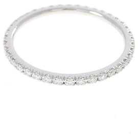 Van Cleef & Arpels Felicite Ring Other
