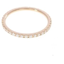 Van Cleef & Arpels Felicite Ring Other
