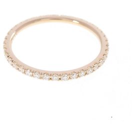 Felicite Ring Van Cleef & Arpels Andere
