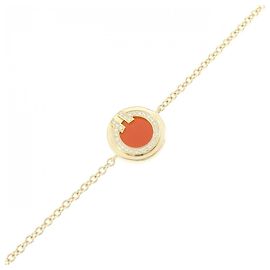 Tiffany & Co Pulsera Tiffany T Circle Charm Otro