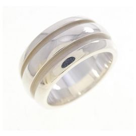 Tiffany & Co Tiffany Atlas Ring Andere