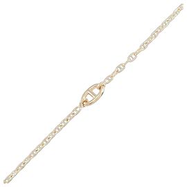 Hermès Pulseira Charm em Ouro Rosa 18K Hermes Outro