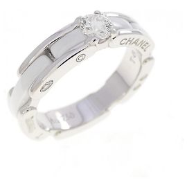 Chanel Ultra Collection Bandring Andere