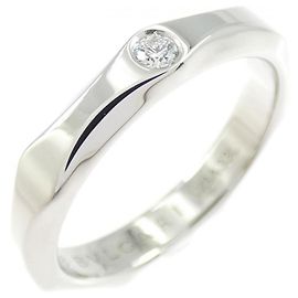 Bulgari Bvlgari Infinito Ring Andere