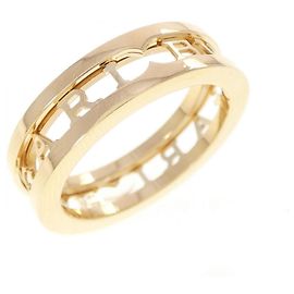 Bulgari Anillo B.zero1 de Bvlgari Otro