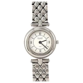 Montre-bracelet Van Cleef & Arpels Sport II Quartz Autre