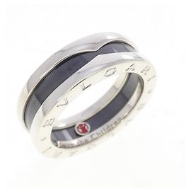 Bulgari Anello Save the Children Bvlgari Altro