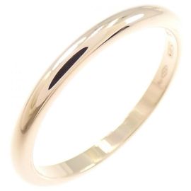 Bulgari Anillo Roma Amor Bvlgari Otro