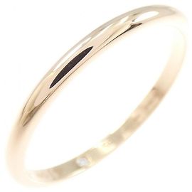 Bulgari Anel Roma Amor da Bvlgari Outro