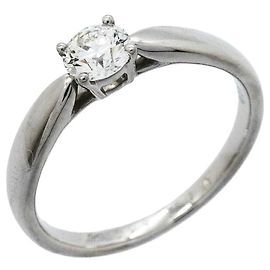 Anel Harmony da Tiffany & Co. Outro