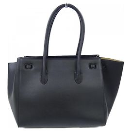 Autre Marque Borsa Vasic GABI Nero