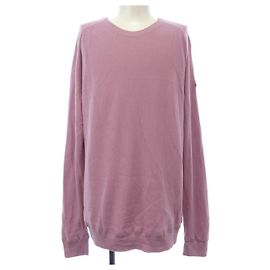 Moncler Top Pink