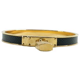 Hermès Hermes Kelly 18K Rose Gold and Pave Diamonds Small Other