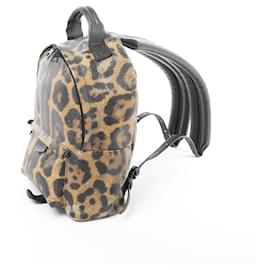 louis vuitton animal backpack Chewy Pet – Doggie Essentials Pawtique Part of the house’s collaboration with grace coddington LV Monogram Dog Backpack