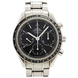Relógio Omega Speedmaster Racing Outro
