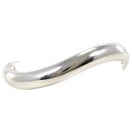 Autre Marque Platinum 1000 Band Ring Other