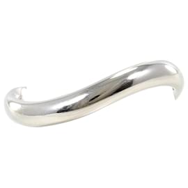 Autre Marque Platinum 1000 Ringband Andere