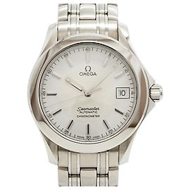 Orologio Omega Seamaster 120 da uomo Altro