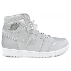 Autre Marque Tênis Nike Marrom Outro