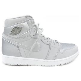 Autre Marque Sneakers Nike Marrone Altro