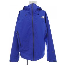 Giacca The North Face GORE-TEX Blu