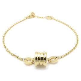 Bulgari Bracciale B.zero1 di Bvlgari Altro