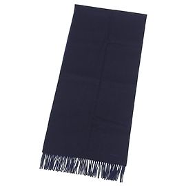 Hermès Hermes Recto Verso Cashmere Stole Other