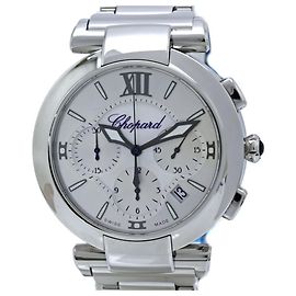 Orologio da uomo Chopard Imperial Chronograph 388549-3002 Altro