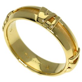 Anillo Atlas de Tiffany & Co. Otro
