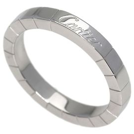 Ring Lanières #54 Cartier Andere