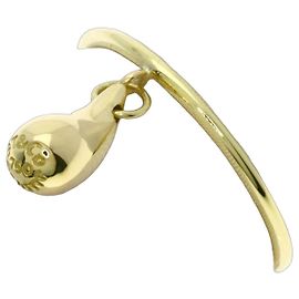 Anillo Teardrop Band Tiffany & Co. Otro