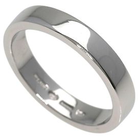 Bulgari BVLGARI Marry Me Platinum Ring Other