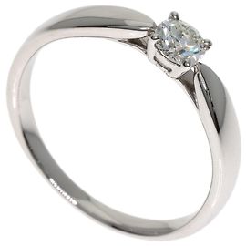 Tiffany & Co. Harmony Diamantring Andere