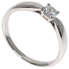 Tiffany & Co. Harmony Diamond Band Ring Other