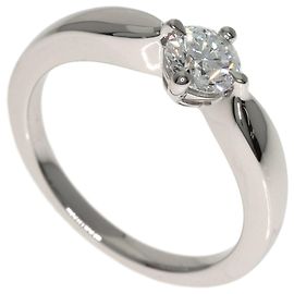Bulgari Bvlgari Dedicata Diamantring Andere