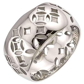 Louis Vuitton Petite Bague Galea Ring Andere