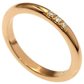 Anillo Forever Diamond Band de Tiffany & Co. Otro