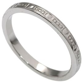 Anillo Legacy de Tiffany & Co. Otro