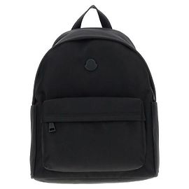 Moncler New Pyerrick Backpack Black