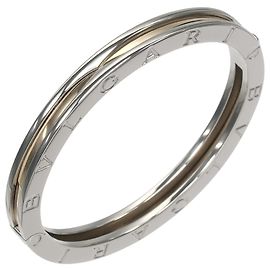 Bulgari Pulseira B.ZERO1 da Bvlgari Outro