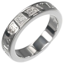 Bulgari Anillo B.ZERO1 Essential Bvlgari Otro