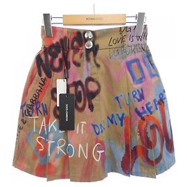 Dolce & Gabbana Dolce&Gabbana Rock Beige