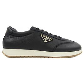 Prada Sneakers Black