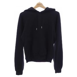 Céline CELINE Hoodie Schwarz