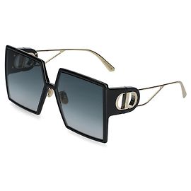 Dior [Refurbished] MONTAIGNE SU Sunglasses Multiple colors