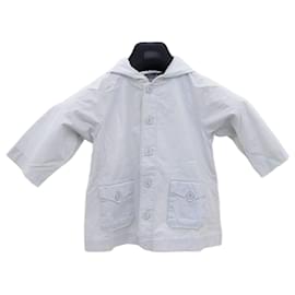 Dior Giacca per neonati e bambine (Junior) Blu