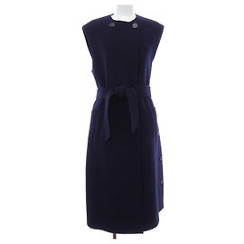 Manteau Max Mara weekend Bleu Bleu Marine
