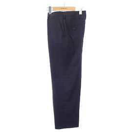 Pantaloni Miu Miu Marrone Altro