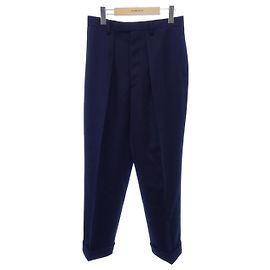 Autre Marque Pantaloni Herill Blu Blu navy