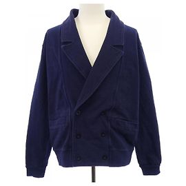 Autre Marque Giacca NOAH Blu Blu navy